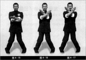 圖片27