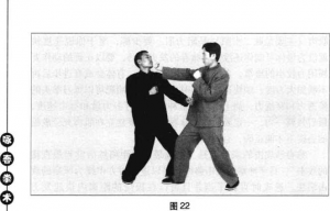 圖片119