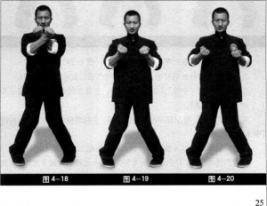 圖片28