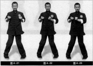 圖片29