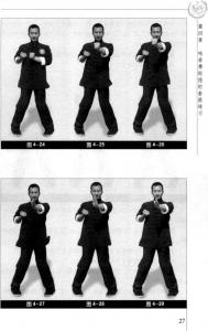 圖片30
