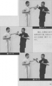 圖片7