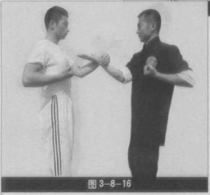 圖片9
