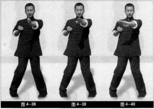 圖片32