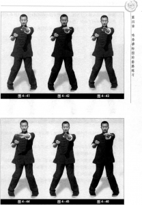 圖片33