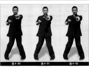圖片36