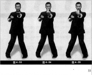 圖片37