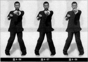 圖片38