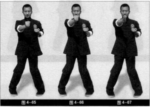 圖片40