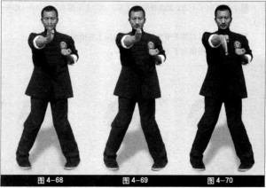 圖片41