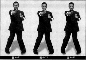 圖片42