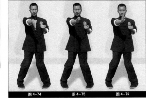 圖片43