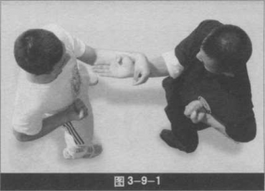 圖片10