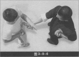 圖片11