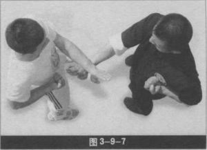 圖片12
