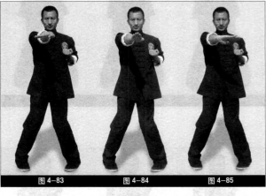 圖片45