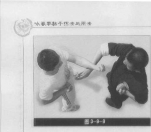 圖片13