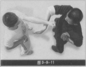 圖片15