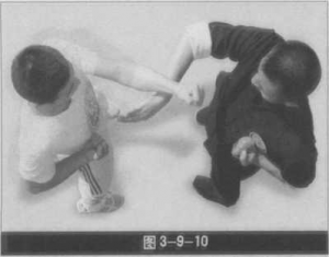 圖片14