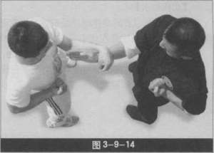 圖片17