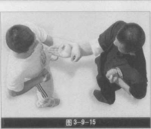 圖片18
