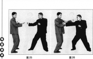 圖片122