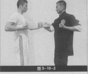 圖片19