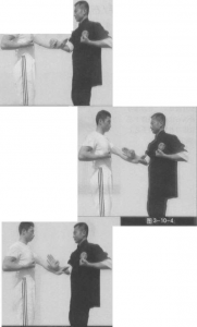 圖片20