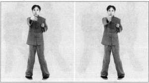 圖片125