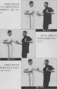 圖片22