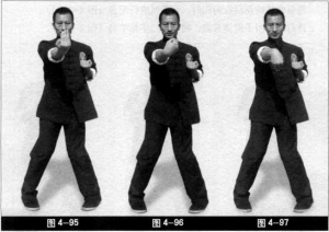 圖片48
