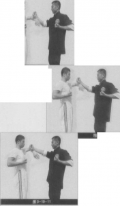 圖片23