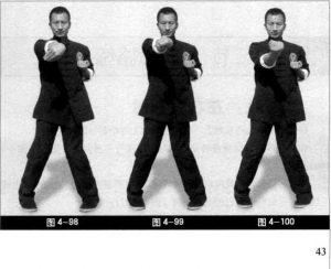 圖片49