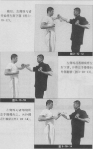 圖片24