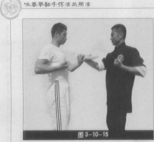 圖片25