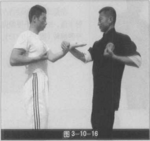 圖片26