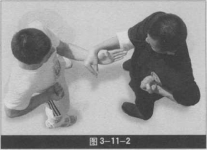 圖片28