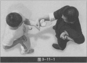 圖片27
