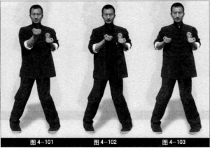圖片50