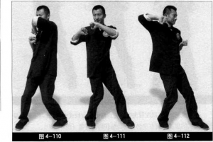 圖片53