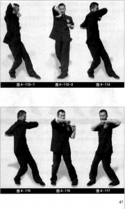 圖片54