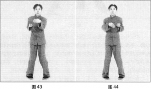 圖片133