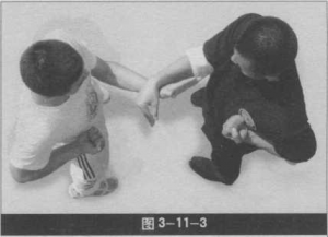 圖片29