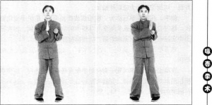 圖片136