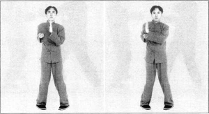 圖片137