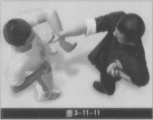 圖片33
