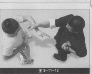 圖片34