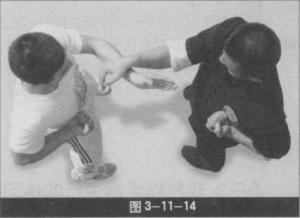圖片35