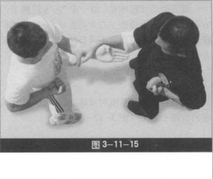 圖片36