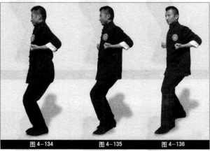 圖片58
